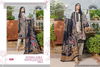 Shree Ayesha Zara Premium Collection 4 Casual Wear Cotton Printed Pakistani Salwar Suits